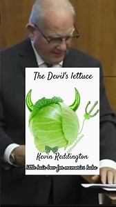 Devils lettuce? | #lindsayclancytrial #lindsayclancy #clancy #