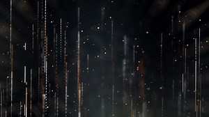 Awards Show Background Pack 3