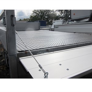 Adhesivo Para Goma Metal Gmk 2410