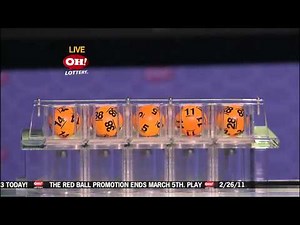 Drawing Results - 02262011