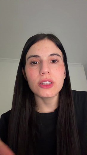 Antes de Preguntar, Busca en Google Primero