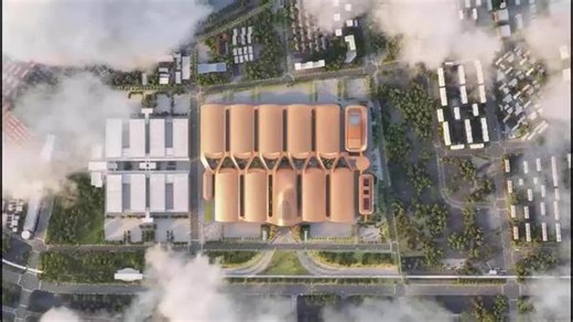4月25日，在2026北京国际车展盛大启幕之际，东软集团以“同行致远 共赴万象（Go Further，Together）”为主题，举办东软智能汽车互联新品战略发布会，重磅释放三大动作——迭代东软OneCoreGo®全球车载智能出行解决方案7.0、焕新推出东软NAGIC.AI座舱软件平台、完成子公司东软智行战略升级，以“全栈技术 全球生态”的系统级创新力与赋能力，推动汽车向主动智能、全域协同、全球通