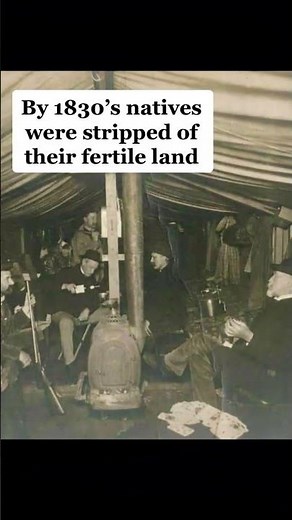 Indiana's Grand Kankakee marsh once, rivaled the Everglades of Florida in size and biodiversity! 🌱
