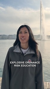 5.3K views · 171 reactions | Big news for EORE practitioners: the...