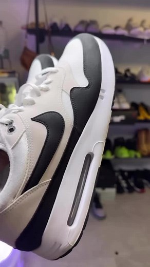 Sneaker Gang Shoe Clinic (@sneakergangshoeclinic)’s videos with original sound - Sneaker Gang Shoe Clinic