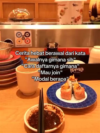mulai aja dulu😇 #freelance #bisnisonline #pembisnismuda #fyppppppppppppppppppppppp