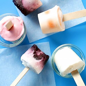 52K views · 251 reactions | These hacks will save you when you're too lazy to cook. We want to hear from you: taste.md/2UZkNGW | Tastemade | Facebook