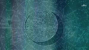 24K views · 580 reactions | Meet ‘The Eye’ a strange and nearly...