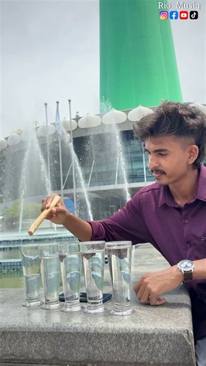 Guess The Song ? #srilanka #colombo #sinhala | Rio Musiq