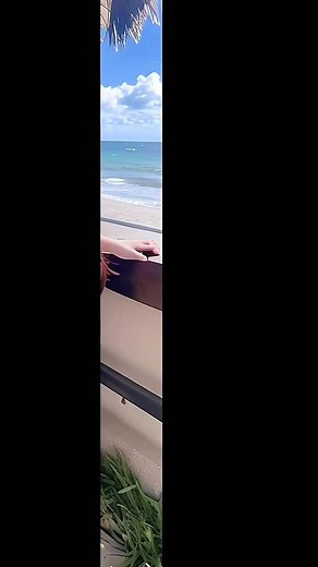 9.6K views · 81 reactions | #bokep #bokepvidio #filmbokep #bokepindo | Hilak | Facebook