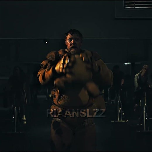 William Afton - "I Always Come Back" || Fnaf Edit #edits -Riaanslzz PR