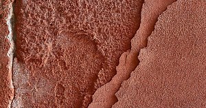 Master - Fashion & Materials