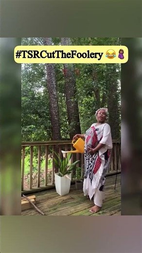 Sukihana Is Ready For That Baby To Come OUT! 😂