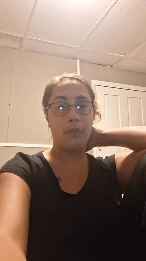 5.4K views · 104 reactions | So here is a run down of why getting we are getting sued | Kora Norman | Facebook