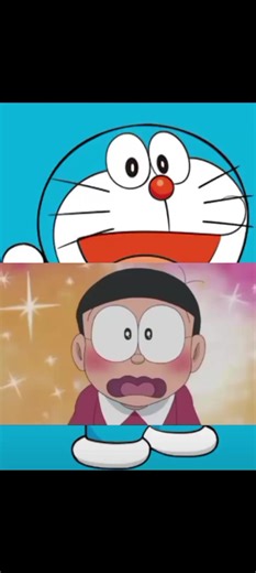 doraemon Tagalog roboko mahal kita