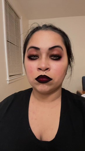 Alexandra :D on TikTok