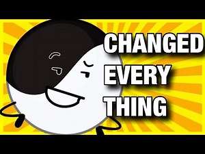 inanimate insanity Invintaional is changing object shows forever