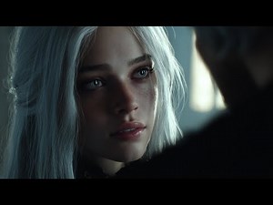 "The Way She Looked at Him… He Couldn’t Hold Back Anymore!"|HFY reddit