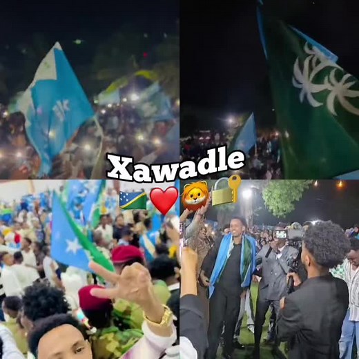 Xawadle 🫶🏽❤️🇸🇧#habarceyne🇷🇺🐎 #murusadenimo🐎🇵🇷 #halaag🥷🏿 #xawadleyy🇸🇧😻 #xawadlegangs⚔🦁🦅 #xawaadle_mohamett_🇸🇧_🐅_🔫