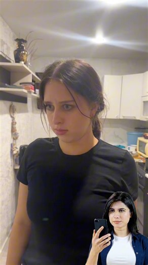 1.3K views | People Fails 臘‍♂️ | Funny Moments You Can’t Miss From slips to silly mistakes these epic fails will make you laugh out loud!  Because sometimes life just says try again! Watch till the end for the funniest moments! | Reetai | Facebook