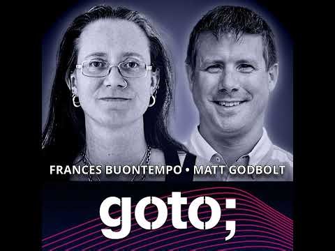 Learn C++ by Example • Frances Buontempo & Matt Godbolt