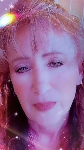 ꧁💞Angelface 💞꧂ (@angelfacecerkia)’s videos with original sound - Holly Kaiya