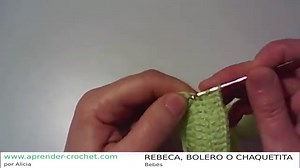 Elegant Baby Cardigans Free Crochet Patterns