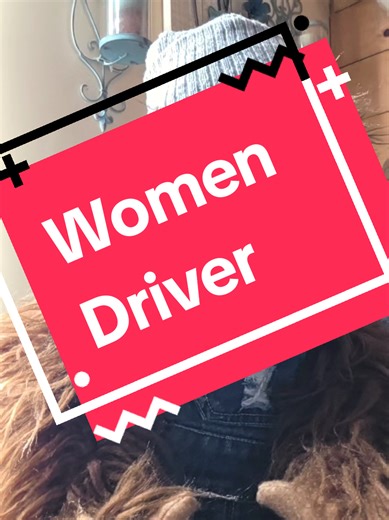 women drivers puppet,jokes,women, drivers,funny#joke #puppet #funny #fyp #comedy