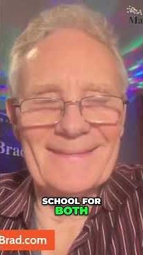 Funeral Director vs. Embalmer: State Licensing Explained! #shorts