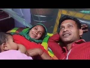 Breastfeeding vlogs new 2023// Indian breastfeeding|| breastfeeding indian breastfeeding