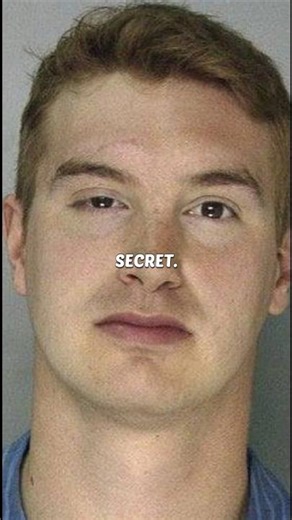 Mystery of Craigslist (Phillip Markoff case)#documentary#brutal#crime#interesting#story