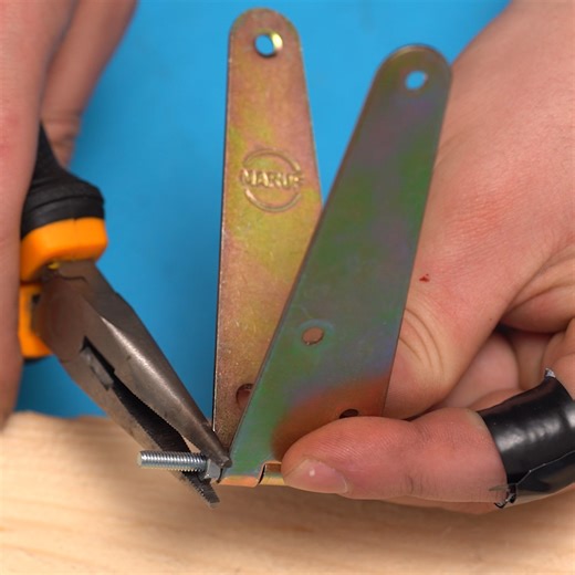 Workshop Optimization 101 Part 4 | DIY & Crafts