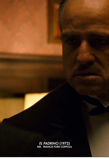 Highlights of the 45th Academy Awards in 1973