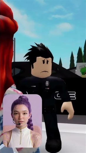 You never ready: One knock changed everything.