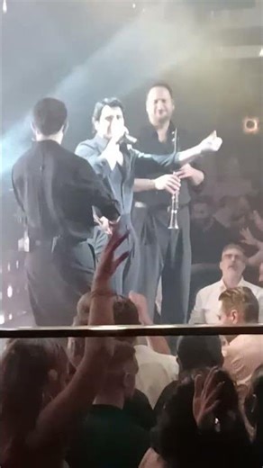 ΙΑΚΩΒΙΔΗΣ LIVE