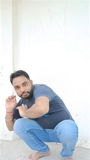 Mouse Is Smarter Than Me 😳😂 #shorts #comedy #funny #mouse #memes