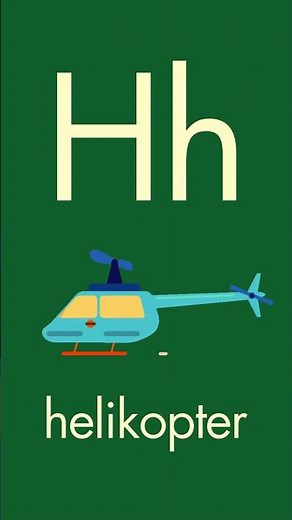 1 MINUTONG PAGBASA | Aralin 5 | Titik / Hh / Phonics | Magsanay Bumasa