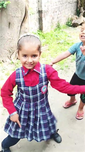 #a balam Ji kamar mei #