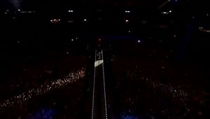 AC / DC - Hells Bells - Live at River Plate