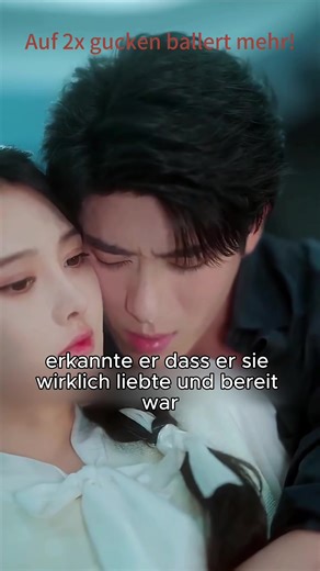 Engaging German Short Film Clips to Enjoy