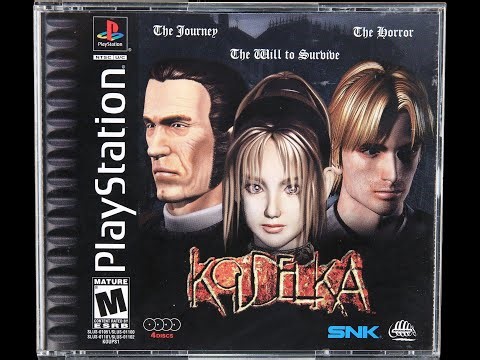 The Legend of Dragoon — First Time Playing | Classic PS1 JRPG & Button-Timing Chaos