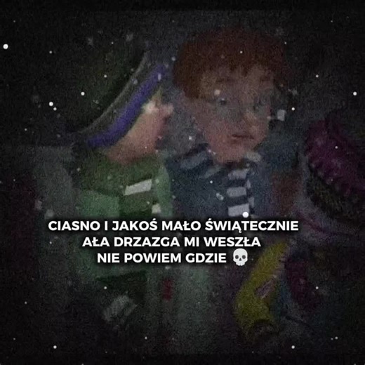 ##normanpricefiremansam #firemansam #firemansamedit | norman freeman