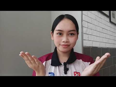 "AWARENESS ON THE ROLES OF YOUNG TEACHERS IN SHAPING A SUSTAINABLE MADANI SOCIETY"