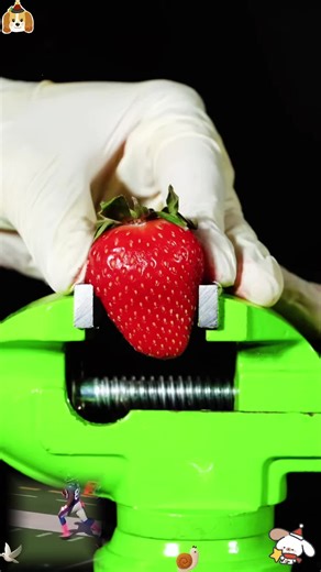 Explore the New Frozen World at Disneyland Paris