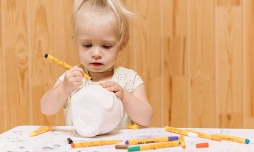 12 Best Washable Markers Reviewed and Rated in 2025 - Art Ltd