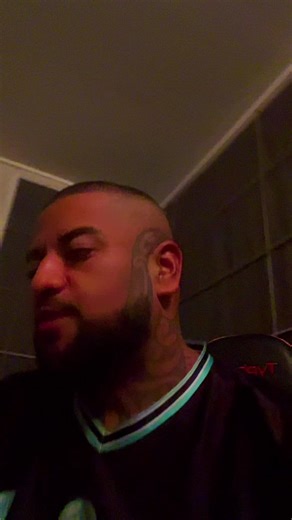 Happy Friday yall. 🙏