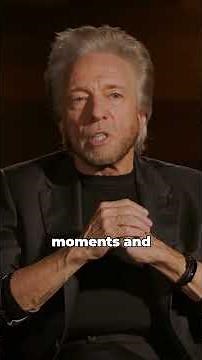 The Quantum Code of Your Existence