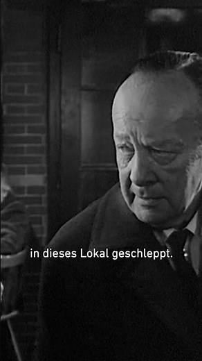 Kannte sie den Täter? | Der Kommissar - Der Tod von Karin W.