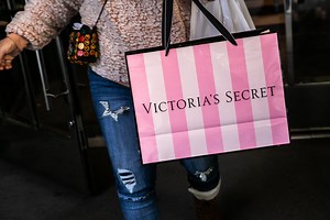 L Brands' earnings: Bath & Body Works shines, Victoria's Secret slumps