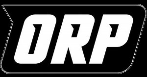 MICKEY THOMPSON | Off Road Performance